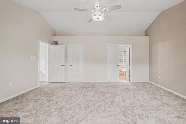 9224 CYNTHIA ST, Manassas Park, VA 20111