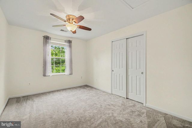 9224 CYNTHIA ST, Manassas Park, VA 20111