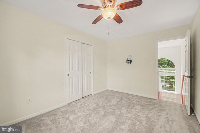 9224 CYNTHIA ST, Manassas Park, VA 20111