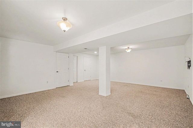 9224 CYNTHIA ST, Manassas Park, VA 20111