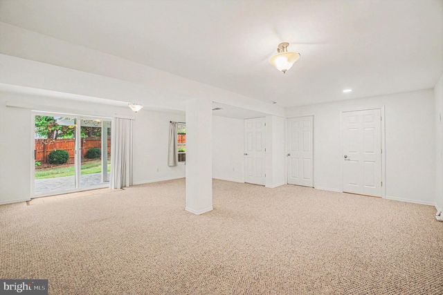 9224 CYNTHIA ST, Manassas Park, VA 20111