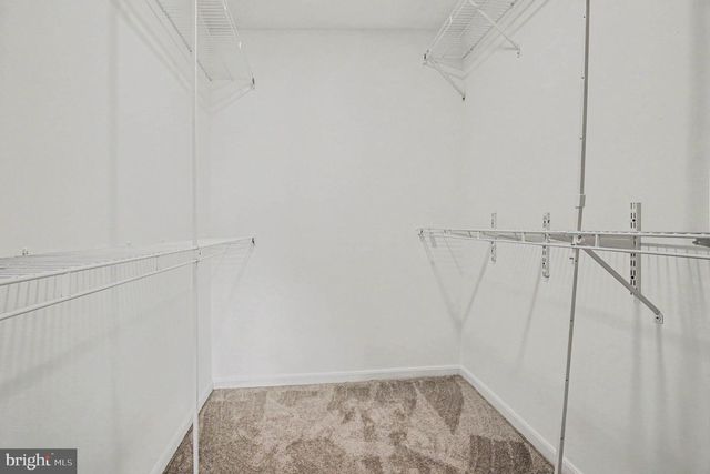 9224 CYNTHIA ST, Manassas Park, VA 20111