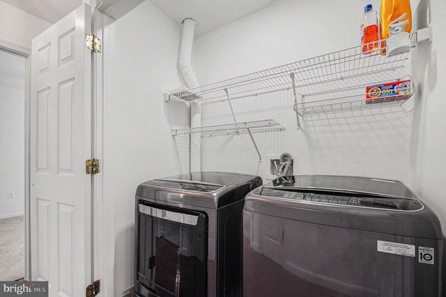 9224 CYNTHIA ST, Manassas Park, VA 20111