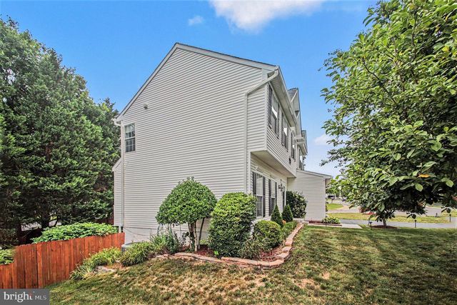 9224 CYNTHIA ST, Manassas Park, VA 20111