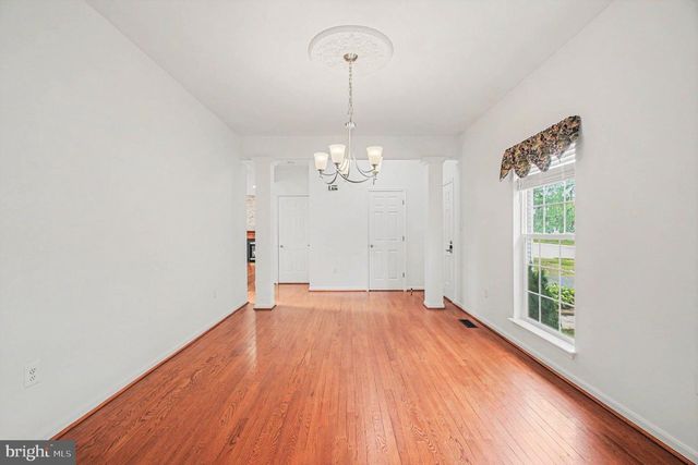 9224 CYNTHIA ST, Manassas Park, VA 20111