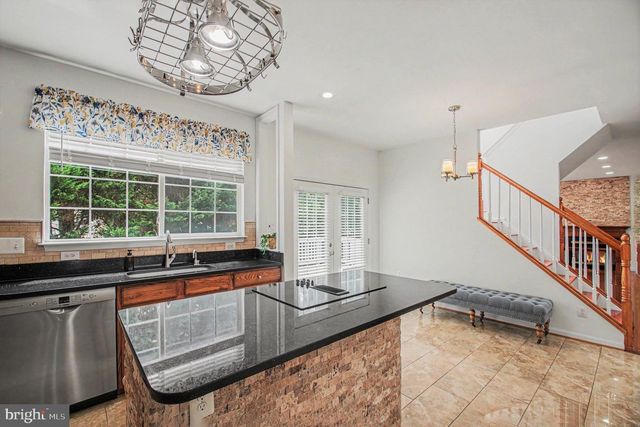 9224 CYNTHIA ST, Manassas Park, VA 20111
