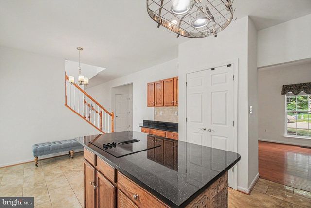 9224 CYNTHIA ST, Manassas Park, VA 20111