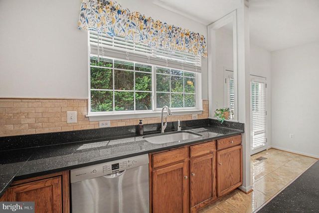 9224 CYNTHIA ST, Manassas Park, VA 20111