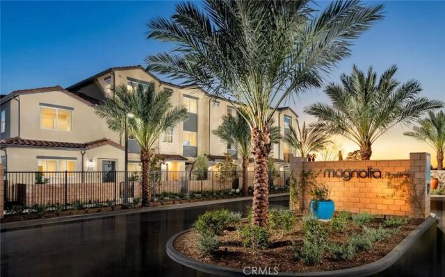 4222 Marigold Lane, Arcadia, CA 91006