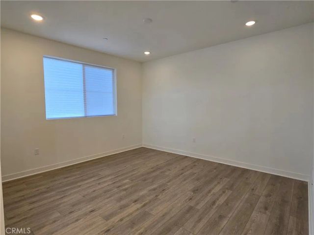 4222 Marigold Lane, Arcadia, CA 91006