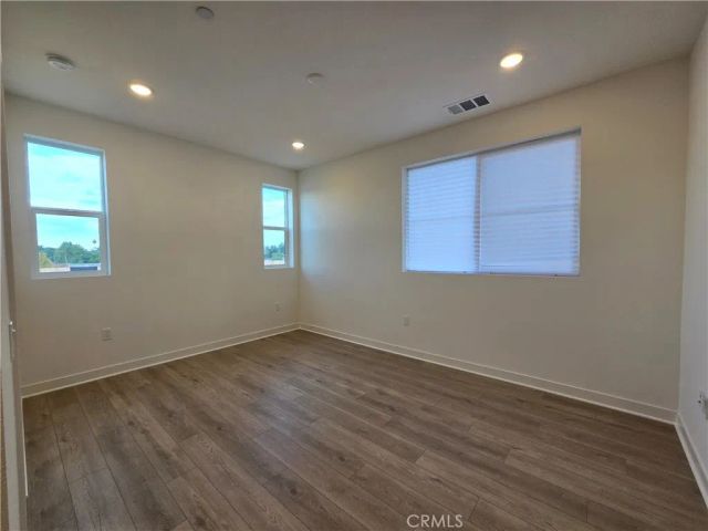 4222 Marigold Lane, Arcadia, CA 91006