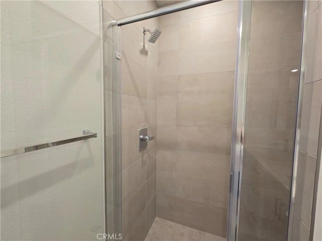 4222 Marigold Lane, Arcadia, CA 91006