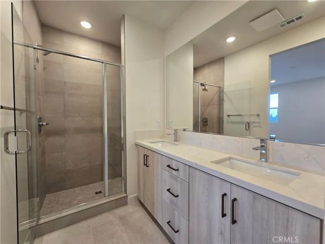 4222 Marigold Lane, Arcadia, CA 91006