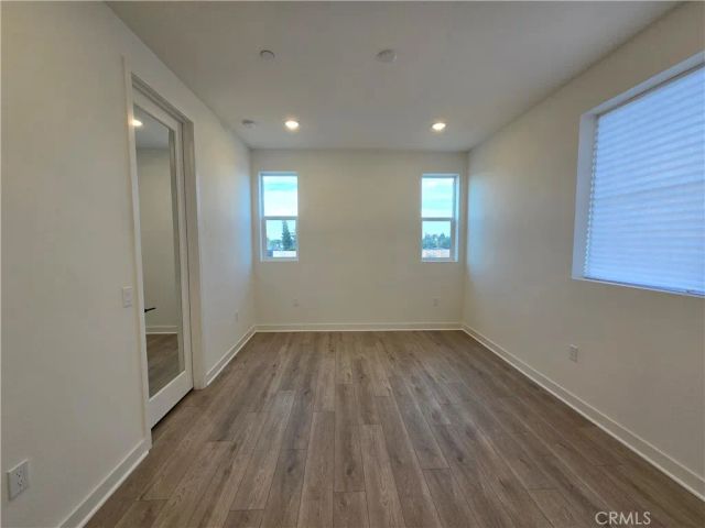 4222 Marigold Lane, Arcadia, CA 91006