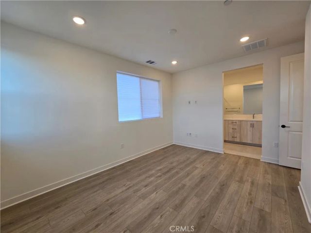 4222 Marigold Lane, Arcadia, CA 91006
