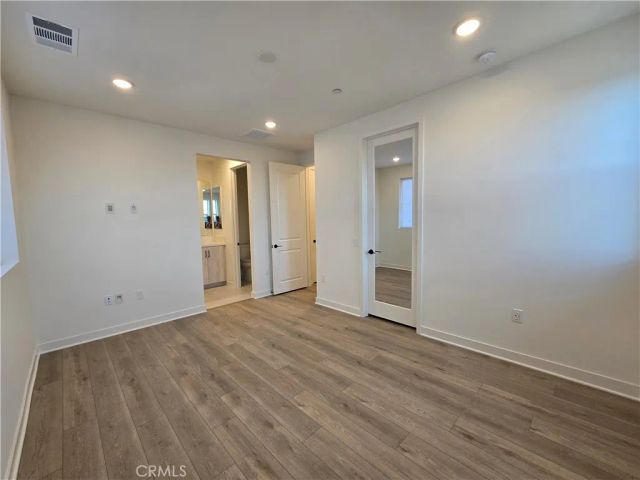 4222 Marigold Lane, Arcadia, CA 91006