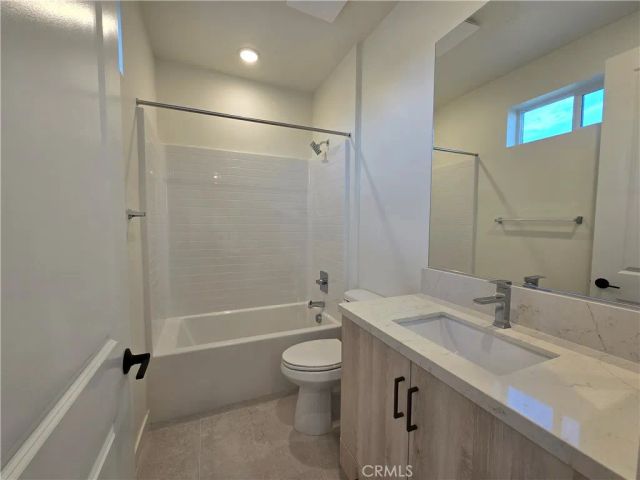 4222 Marigold Lane, Arcadia, CA 91006