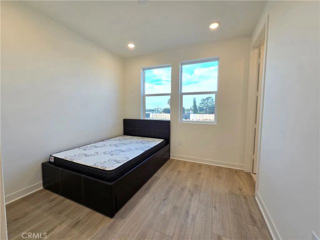 4222 Marigold Lane, Arcadia, CA 91006