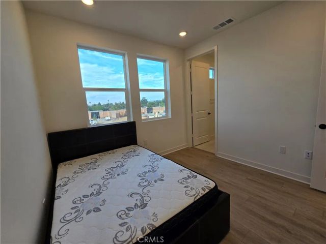 4222 Marigold Lane, Arcadia, CA 91006