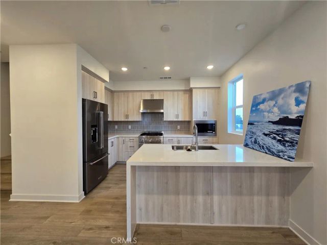 4222 Marigold Lane, Arcadia, CA 91006