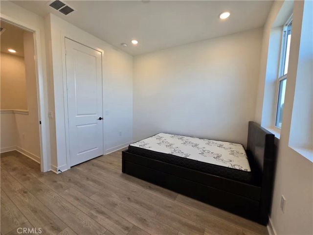 4222 Marigold Lane, Arcadia, CA 91006