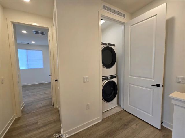 4222 Marigold Lane, Arcadia, CA 91006