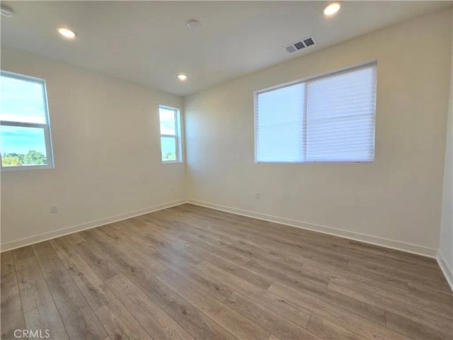 4222 Marigold Lane, Arcadia, CA 91006