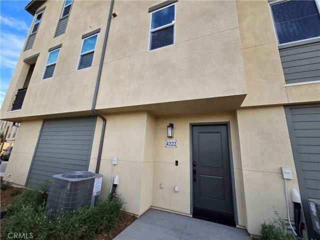 4222 Marigold Lane, Arcadia, CA 91006
