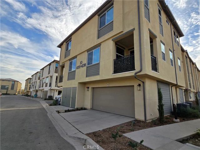 4222 Marigold Lane, Arcadia, CA 91006