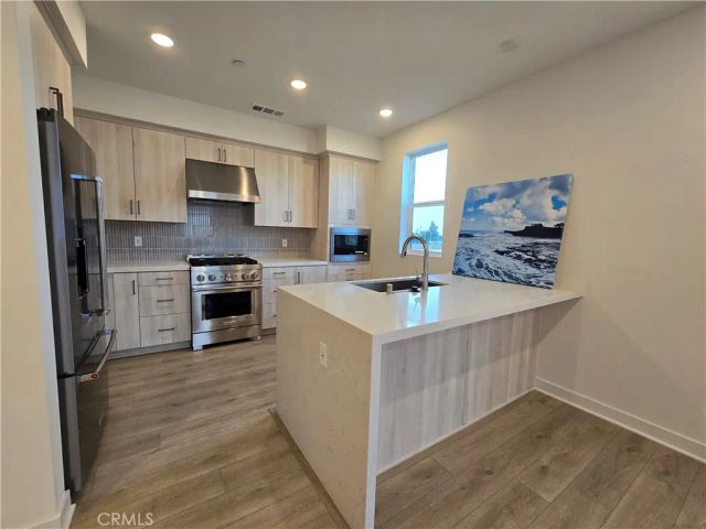 4222 Marigold Lane, Arcadia, CA 91006