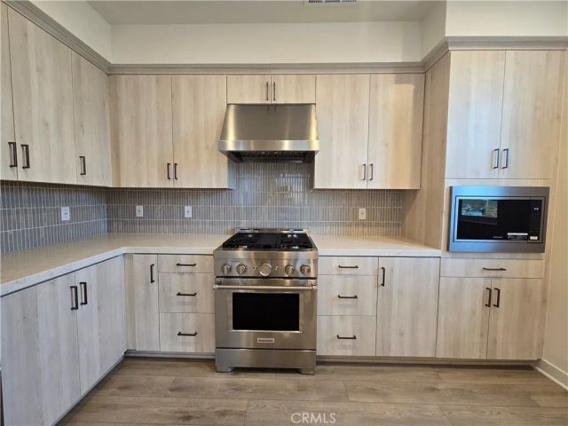 4222 Marigold Lane, Arcadia, CA 91006