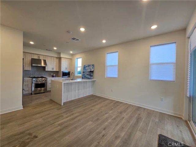 4222 Marigold Lane, Arcadia, CA 91006