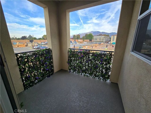 4222 Marigold Lane, Arcadia, CA 91006