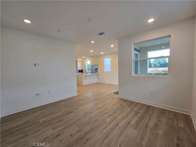 4222 Marigold Lane, Arcadia, CA 91006
