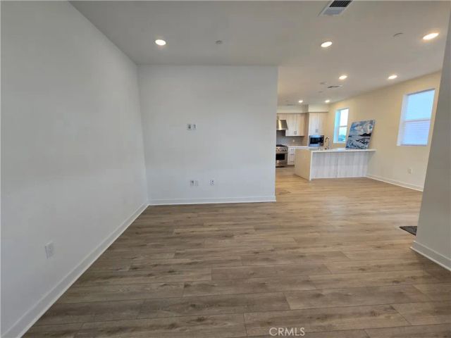 4222 Marigold Lane, Arcadia, CA 91006