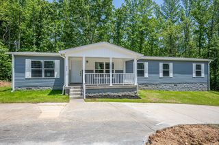 230 E Little Richland Rd, Waverly, TN 37185