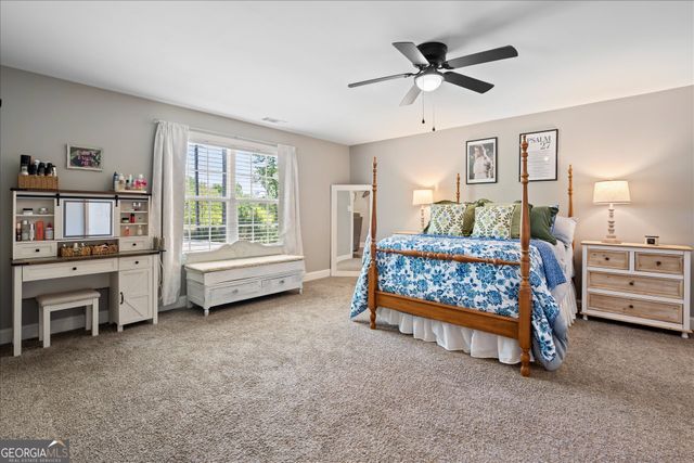 1195 Plowshare Road, Carrollton, GA 30117