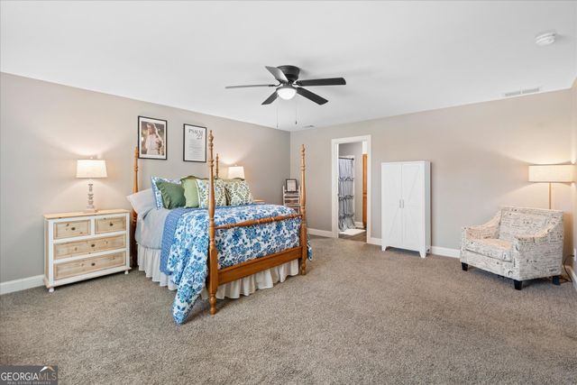 1195 Plowshare Road, Carrollton, GA 30117