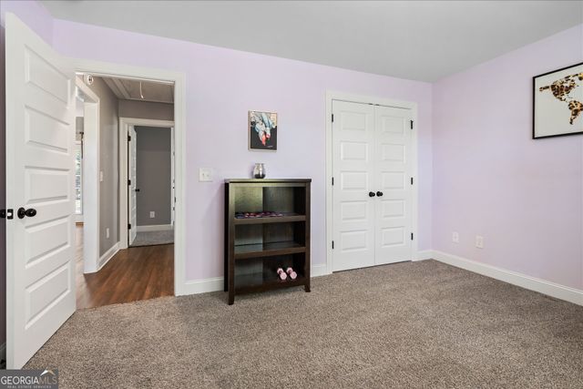 1195 Plowshare Road, Carrollton, GA 30117