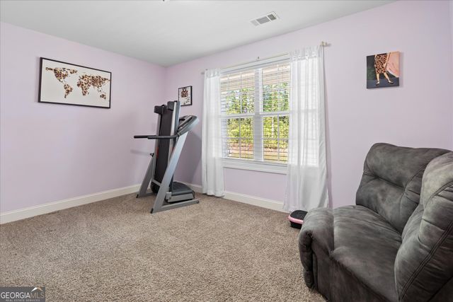 1195 Plowshare Road, Carrollton, GA 30117