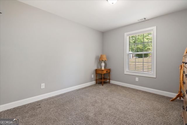 1195 Plowshare Road, Carrollton, GA 30117