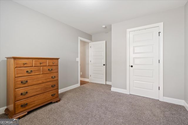 1195 Plowshare Road, Carrollton, GA 30117