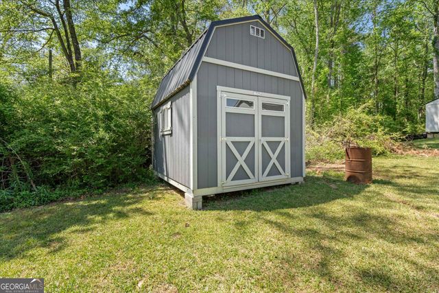 1195 Plowshare Road, Carrollton, GA 30117