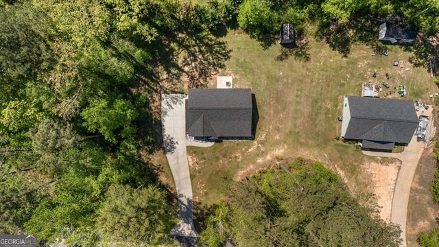 1195 Plowshare Road, Carrollton, GA 30117