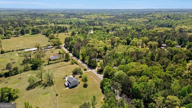 1195 Plowshare Road, Carrollton, GA 30117