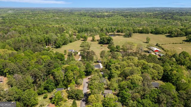 1195 Plowshare Road, Carrollton, GA 30117