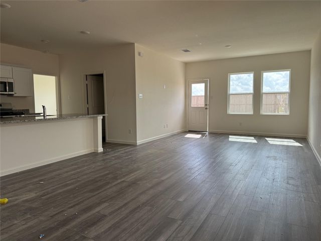 3207 Diamond View Lane, Angleton, TX 77515