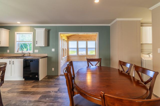 55069 Hwy 72 NE, Waskish, MN 56685