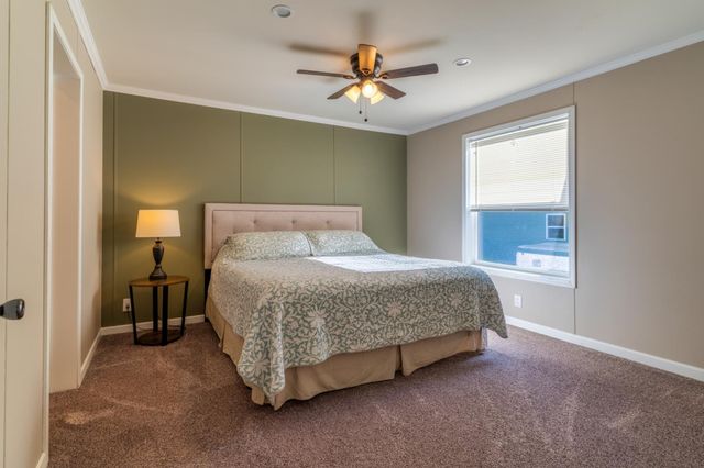 55069 Hwy 72 NE, Waskish, MN 56685