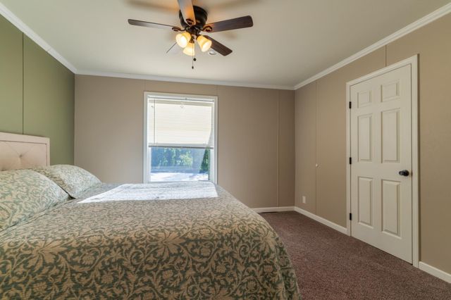 55069 Hwy 72 NE, Waskish, MN 56685